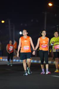 BIB: 25314, 27031, 27297
                            <button type="button" onclick="openModal(19673610)" class="btn btn-primary btn-sm float-right btn-popup" data-toggle="modal" data-target=".modal-high-quality">
                        <i class="fas fa-shopping-cart"></i> Add to Cart
                    </button>
                                            <button type="button" onclick="isThisMe(19673610, true)" class="btn btn-success btn-sm float-right btn-popup btn-isme hidden" data-toggle="tooltip" data-placement="bottom" title="นี่คือรูปของคุณใช่ไหม คลิกที่นี่เพื่อเอาเข้าอัลบั้ม">
                        <i class="fas fa-plus"></i> Add to album
                    </button>
                    <button type="button" onclick="isThisMe(19673610, false)" class="btn btn-warning btn-sm float-right btn-popup btn-isnotme hidden">
                        <i class="fas fa-ban"></i> Remove from album
                    </button>